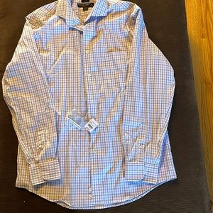 Pronto Uomo | Shirts | Mens Wearhouse 